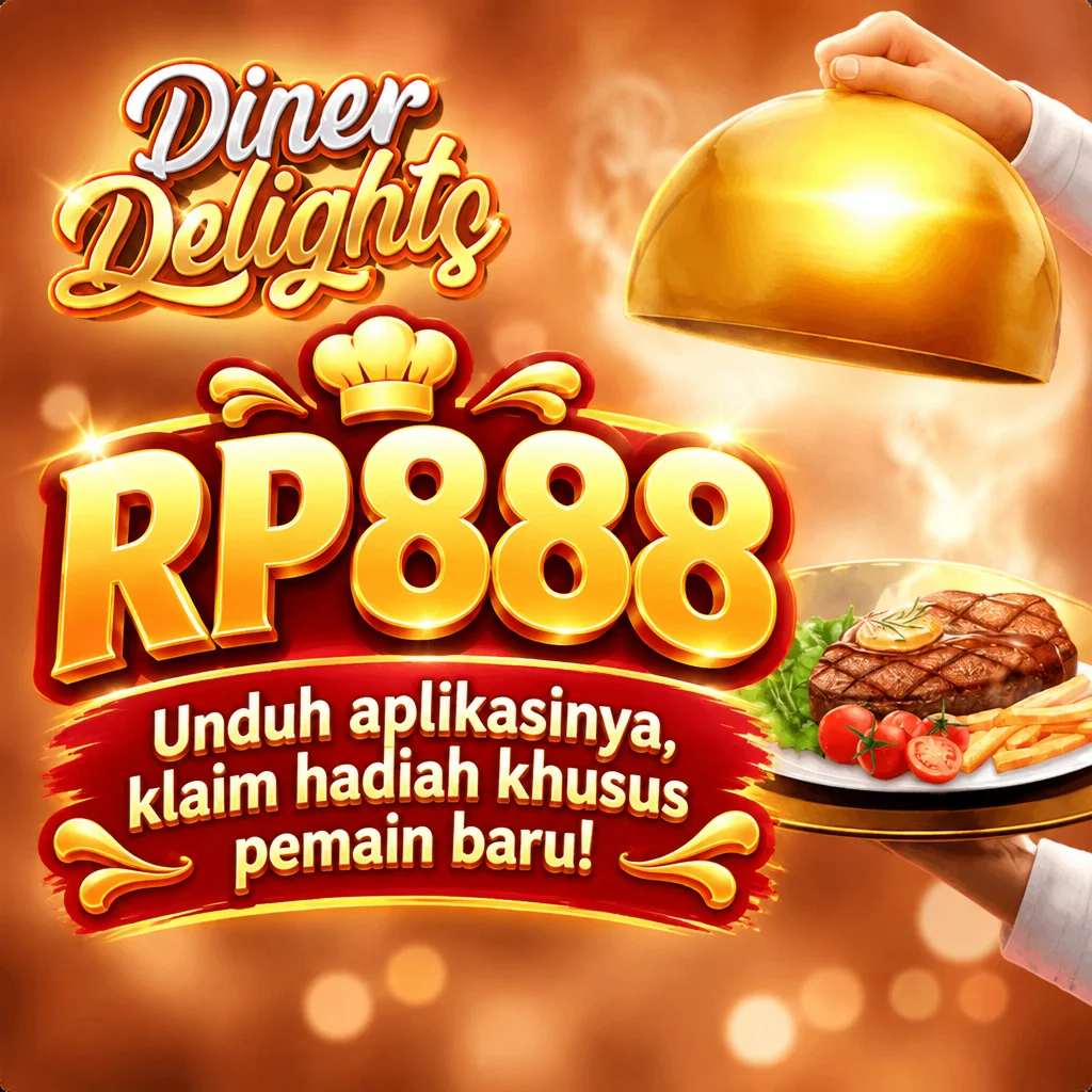 RP888 · Gambar aplikasi 3