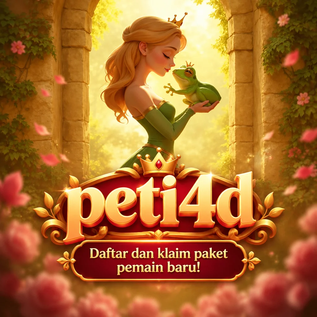 Grimms’ Bounty: Princess & the Frog · Panduan Visual dan Mekanisme Game Princess Frog di Android