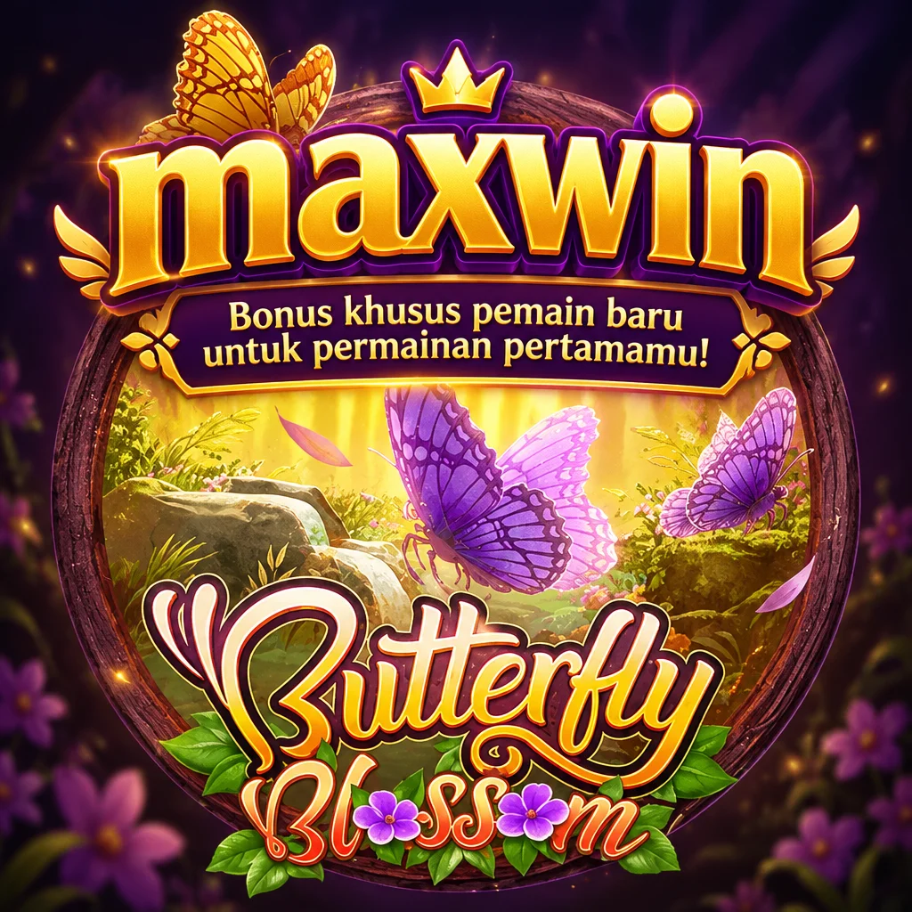 maxwin Android APK