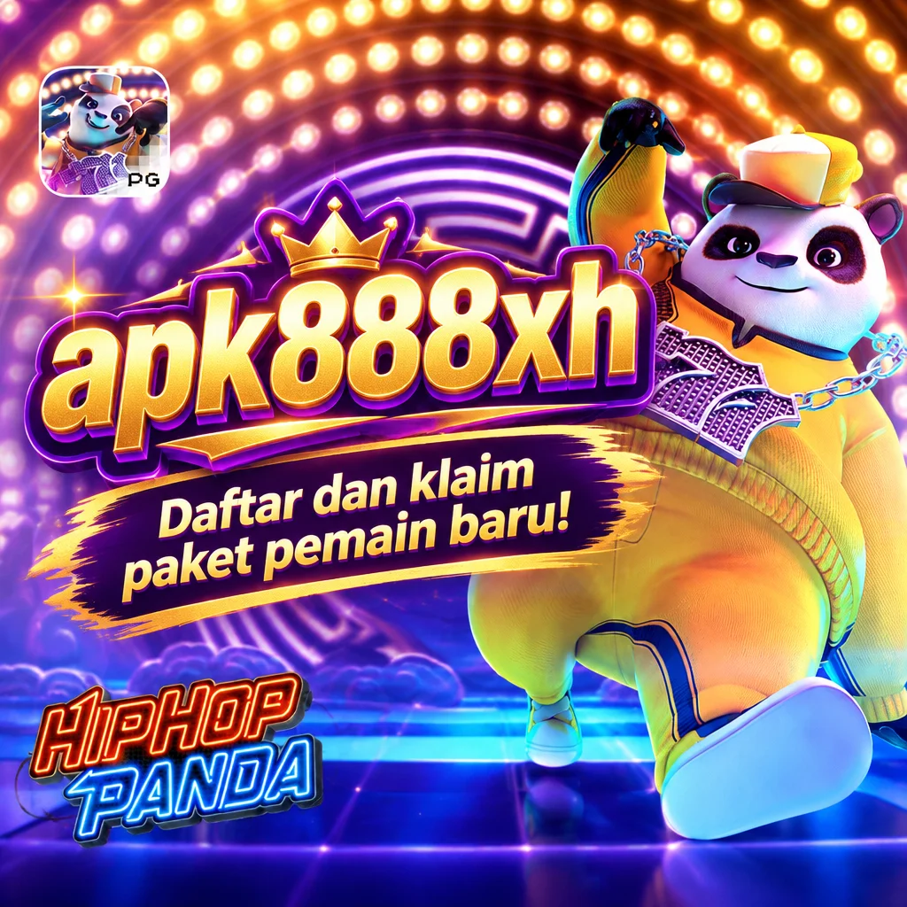 apk888xh Android APK