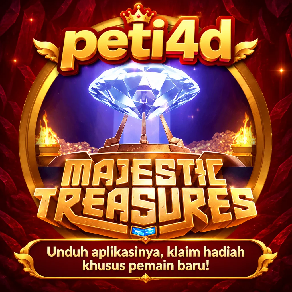 peti4d · Majestic Ts