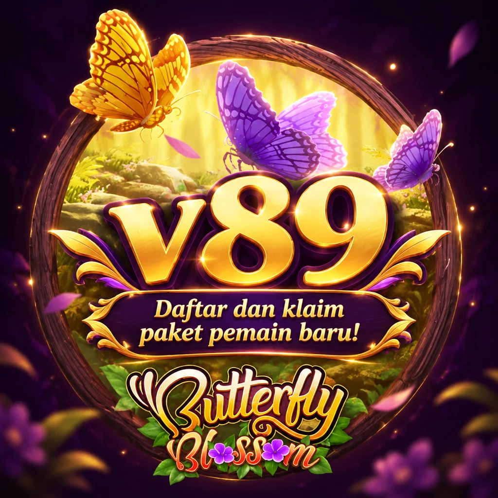 v89 Android APK