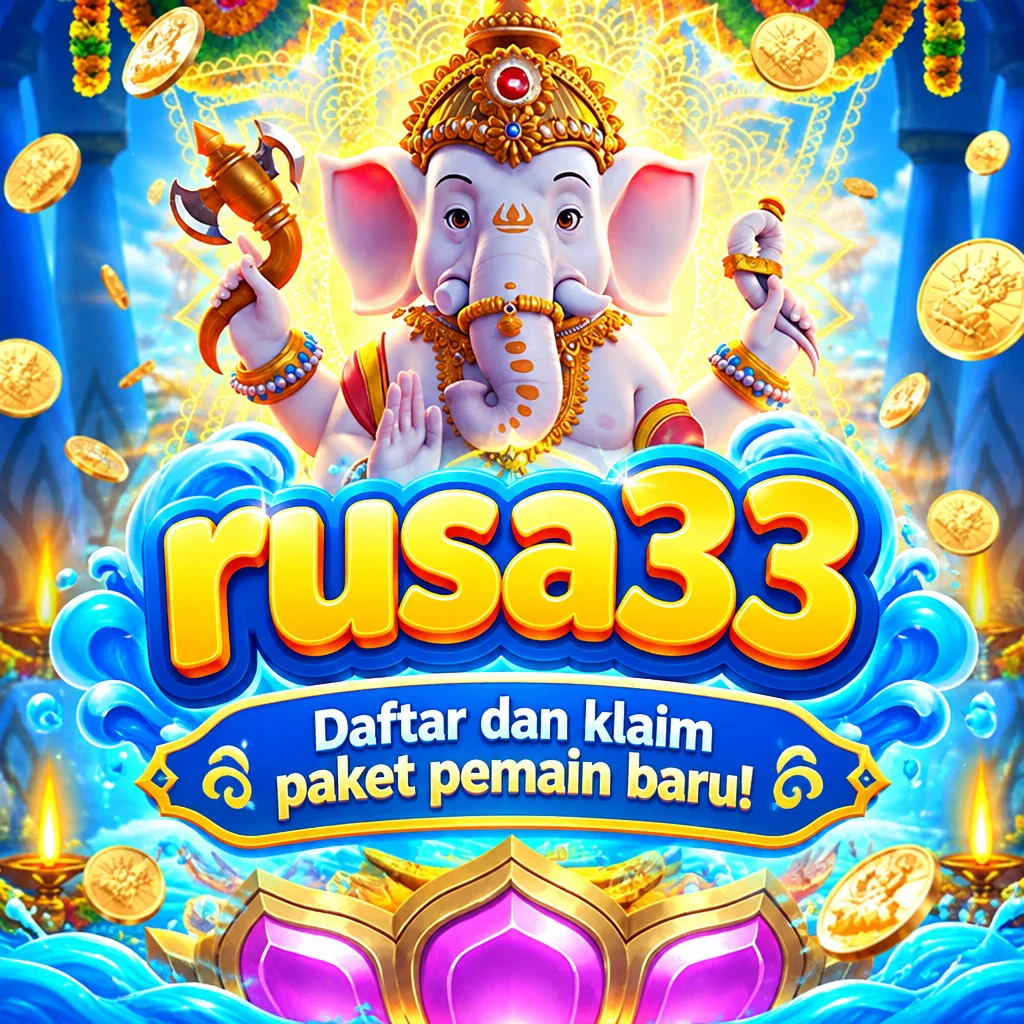 rusa33 Android APK