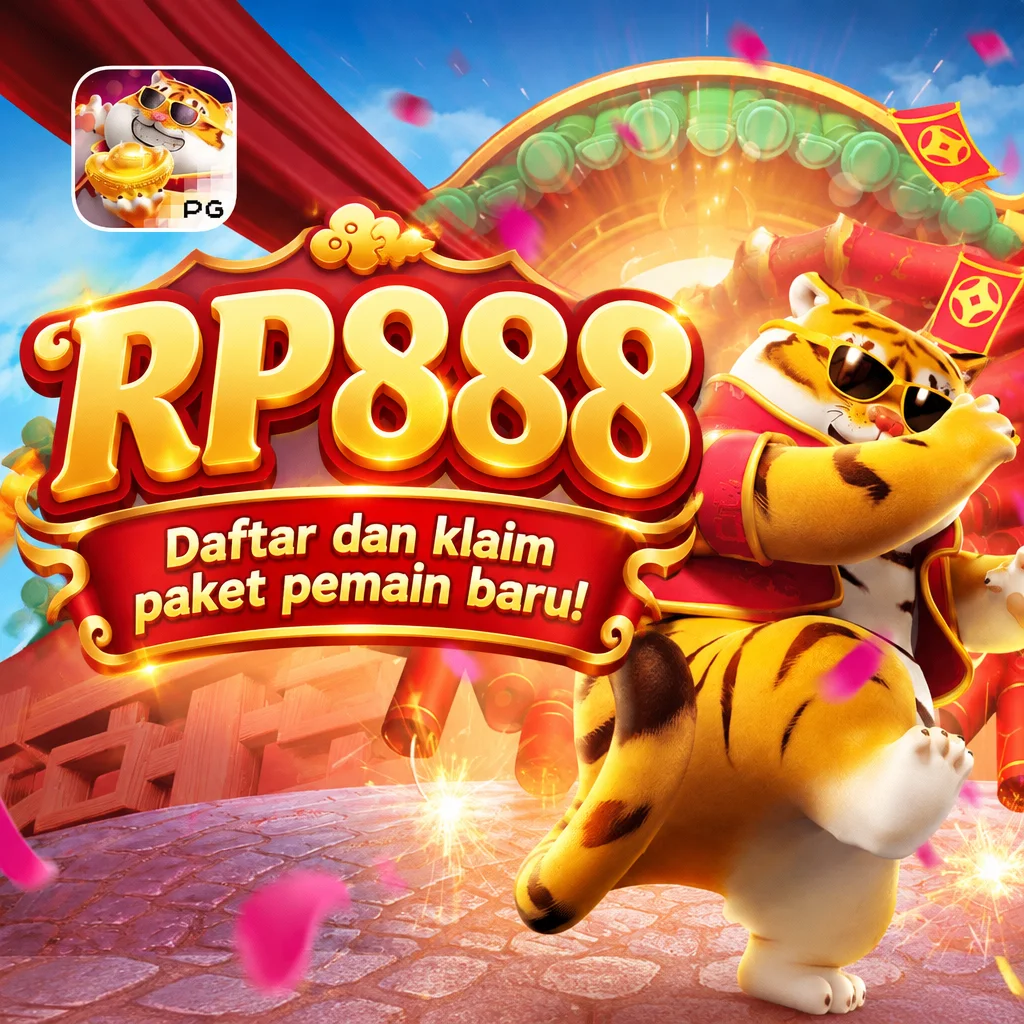 RP888 Android APK