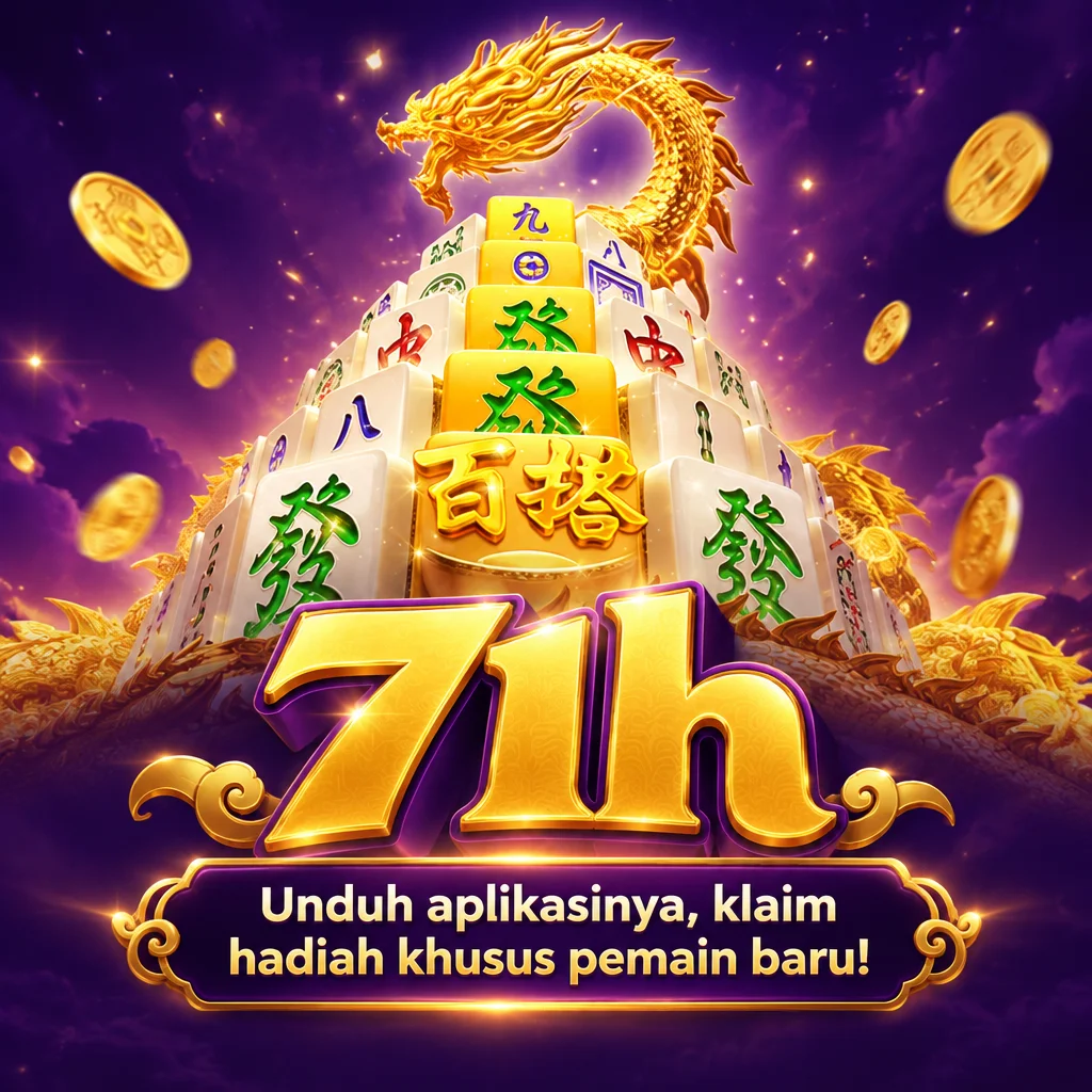 71h · Gambar aplikasi 3