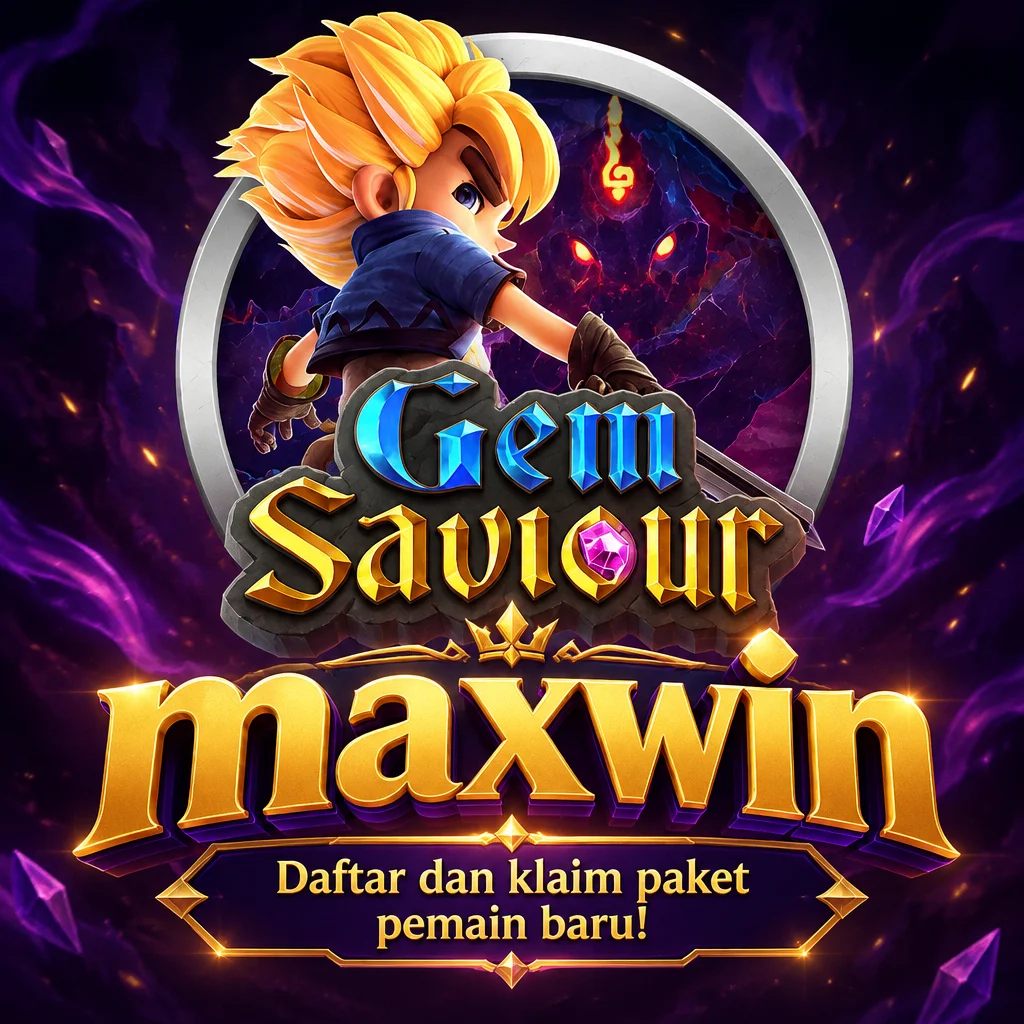 maxwin · Gambar aplikasi 1