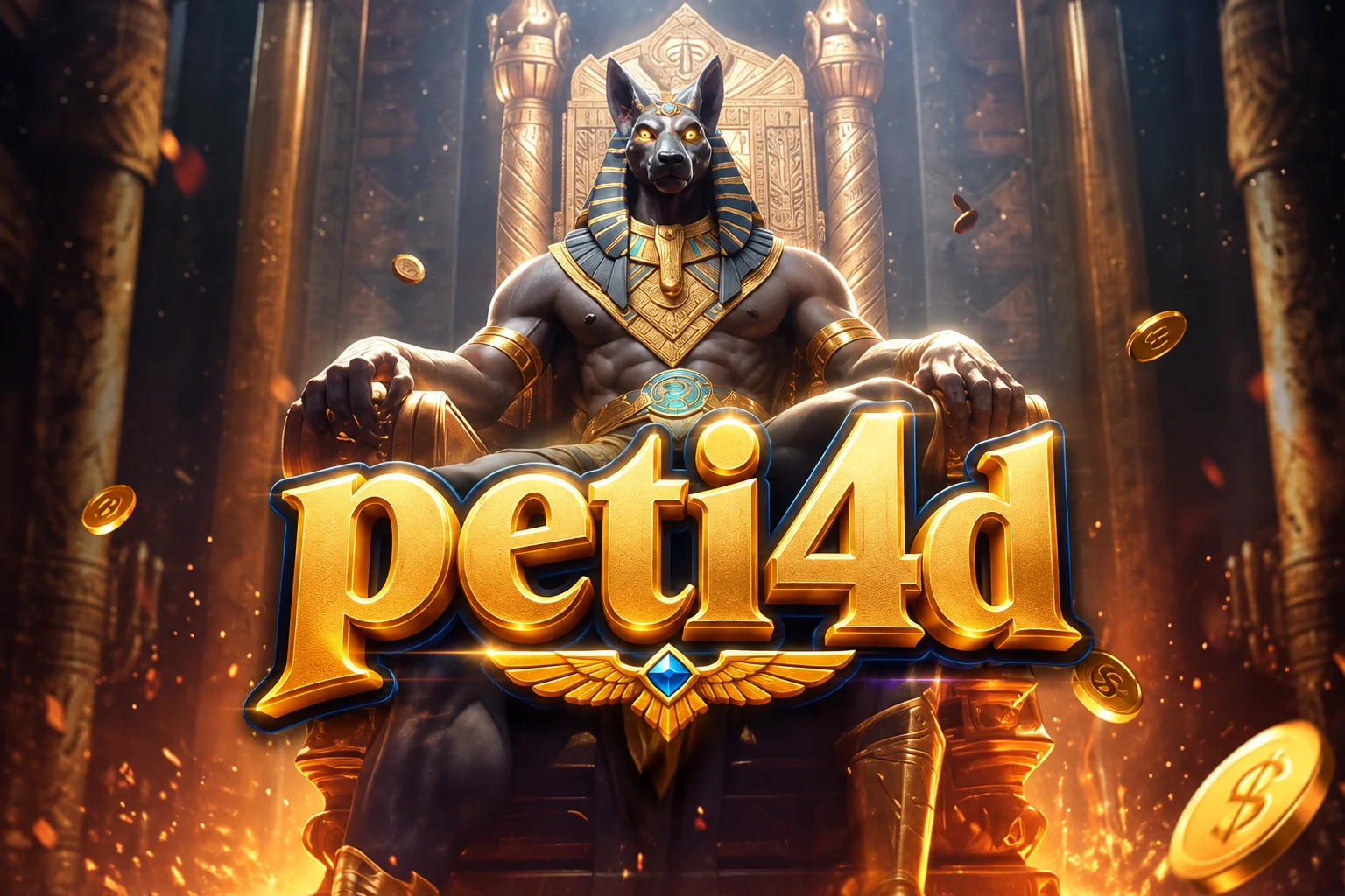 peti4d · Panduan Visual dan Mekanisme Game Princess Frog di Platform peti4d