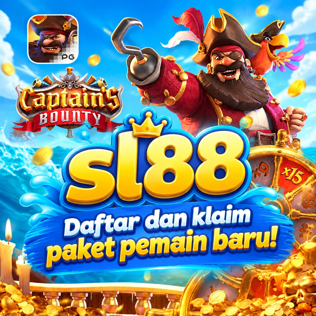 sl88 · Gambar aplikasi 1