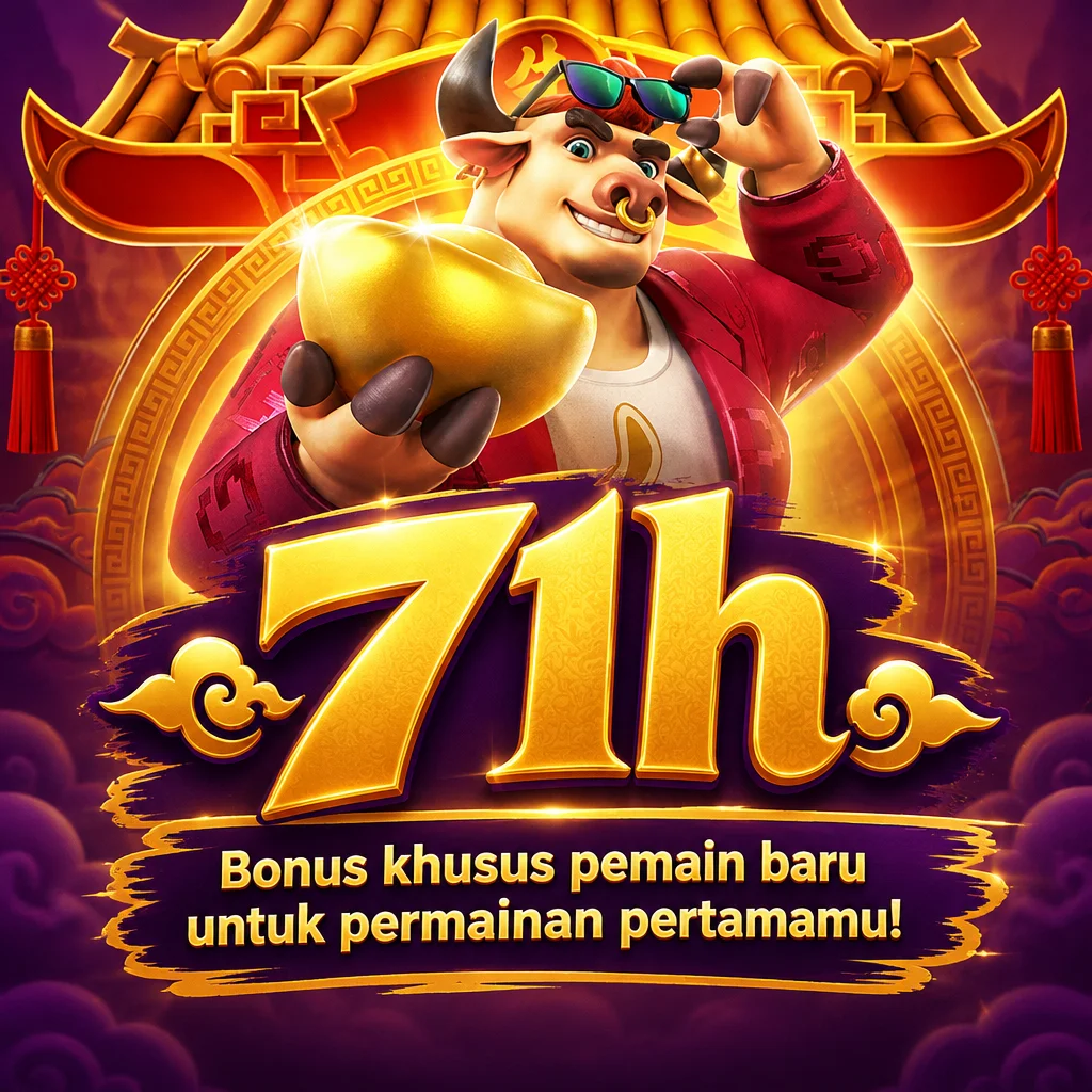 71h Android APK