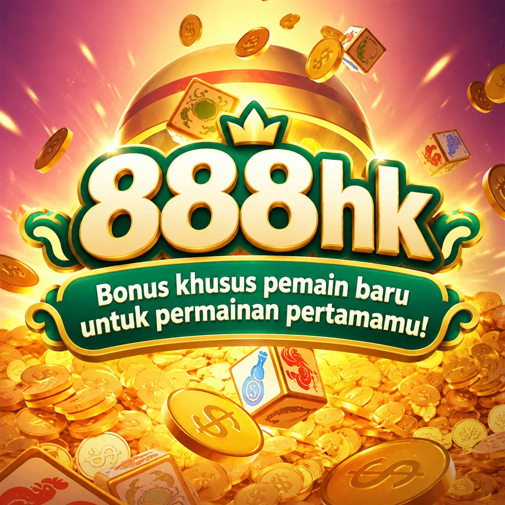 888hk · Gambar aplikasi 2