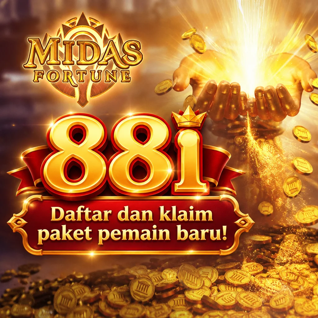 88i · Gambar aplikasi 1