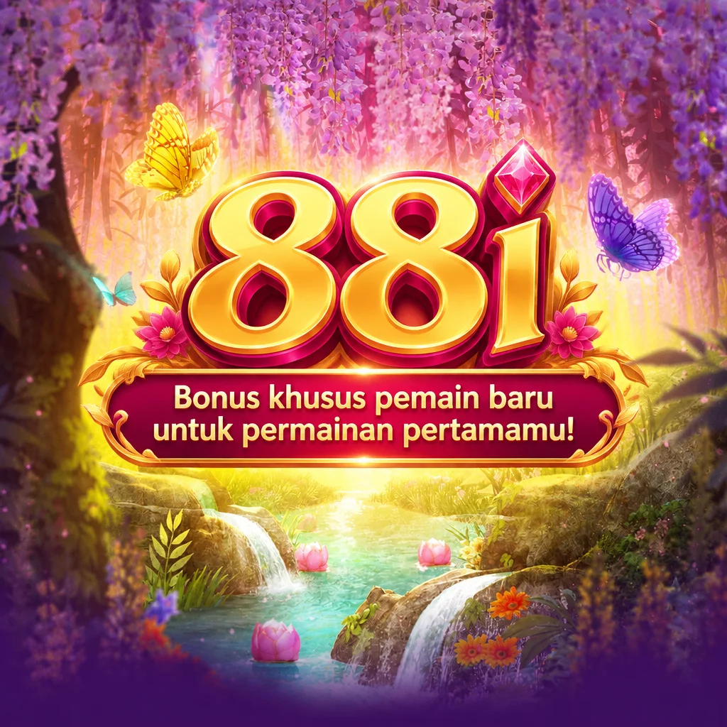 88i Android APK