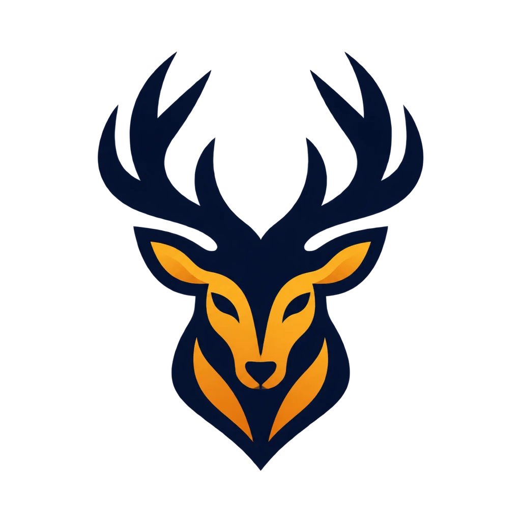 rusa33