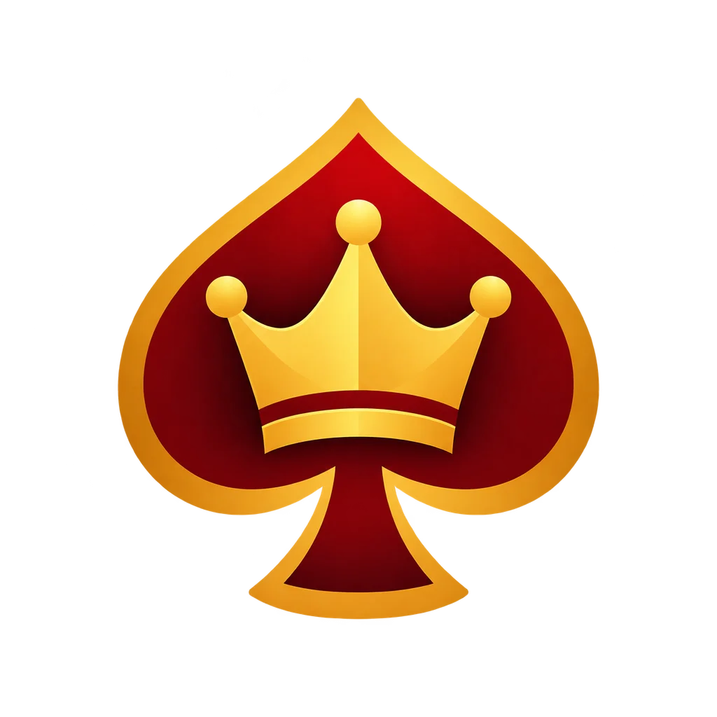 bahagia777