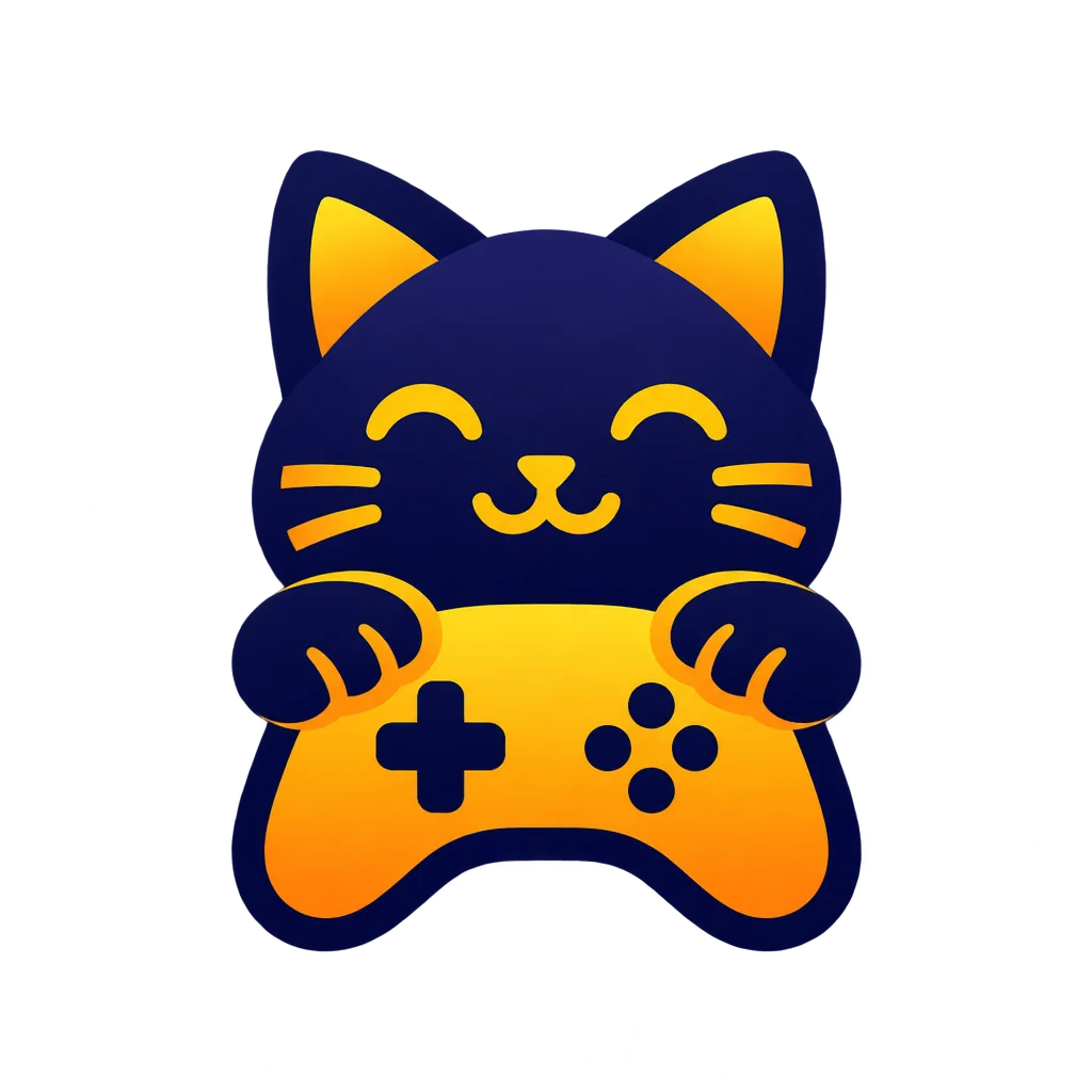 peti4d Logo