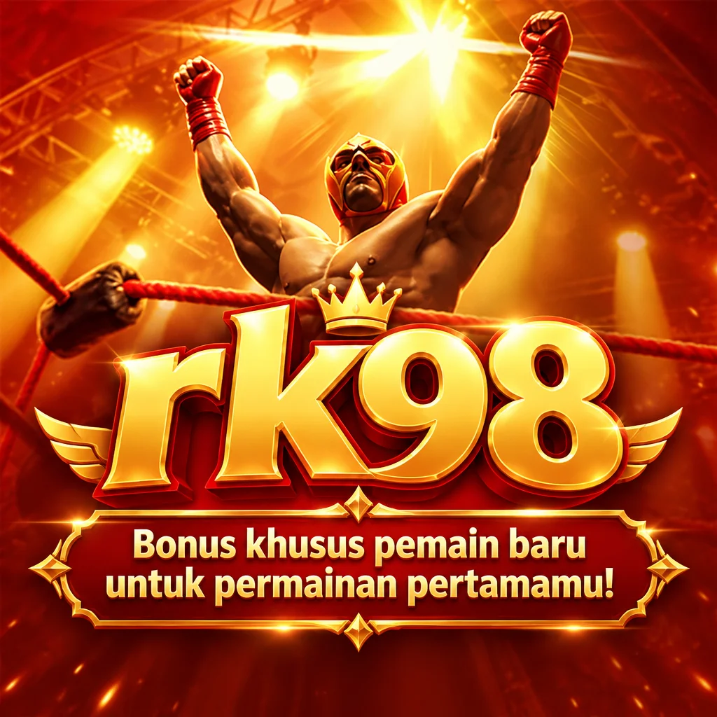 rk98 · Gambar aplikasi 2