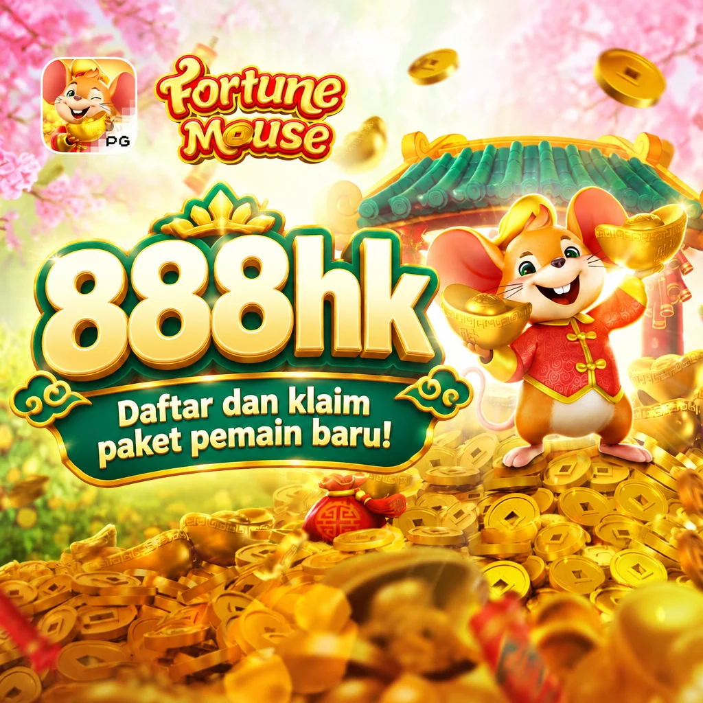 888hk · Gambar aplikasi 1
