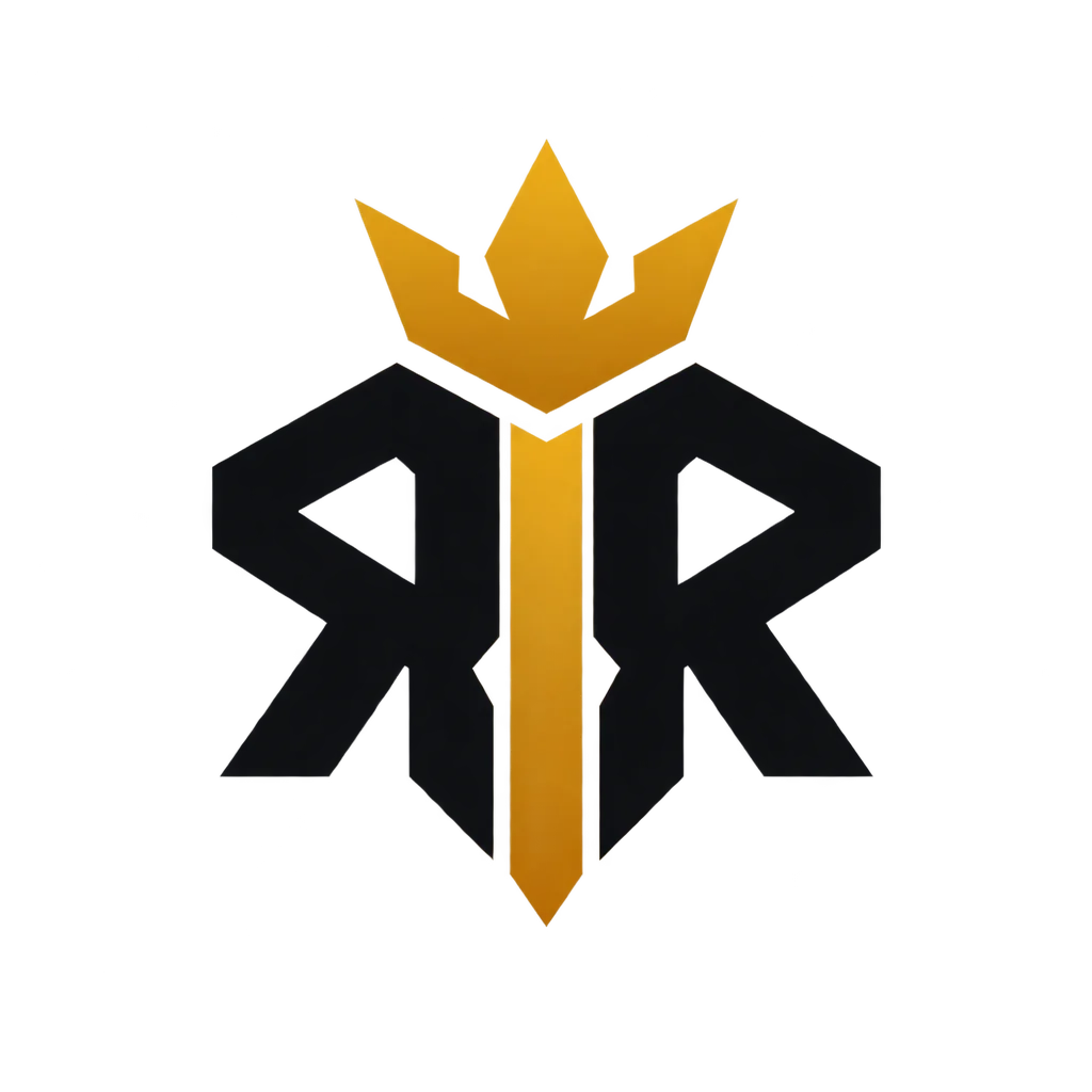 RR89