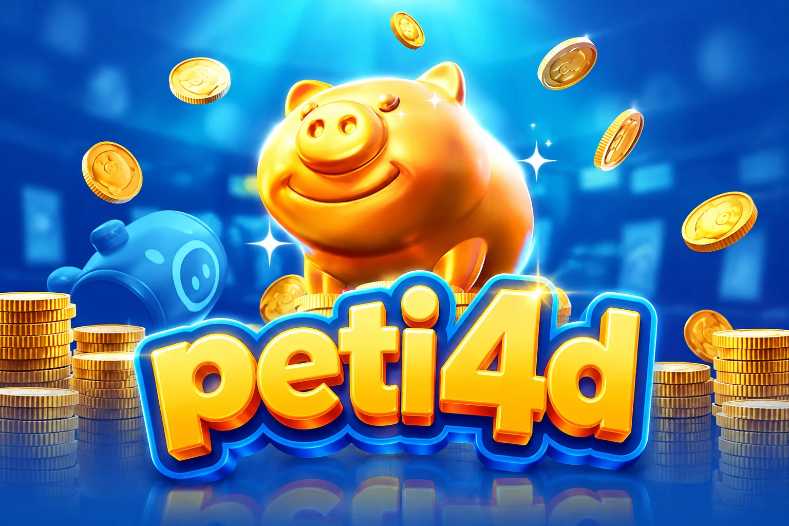 peti4d · Panduan Lengkap Fitur dan Mekanika Majestic Ts di Platform peti4d