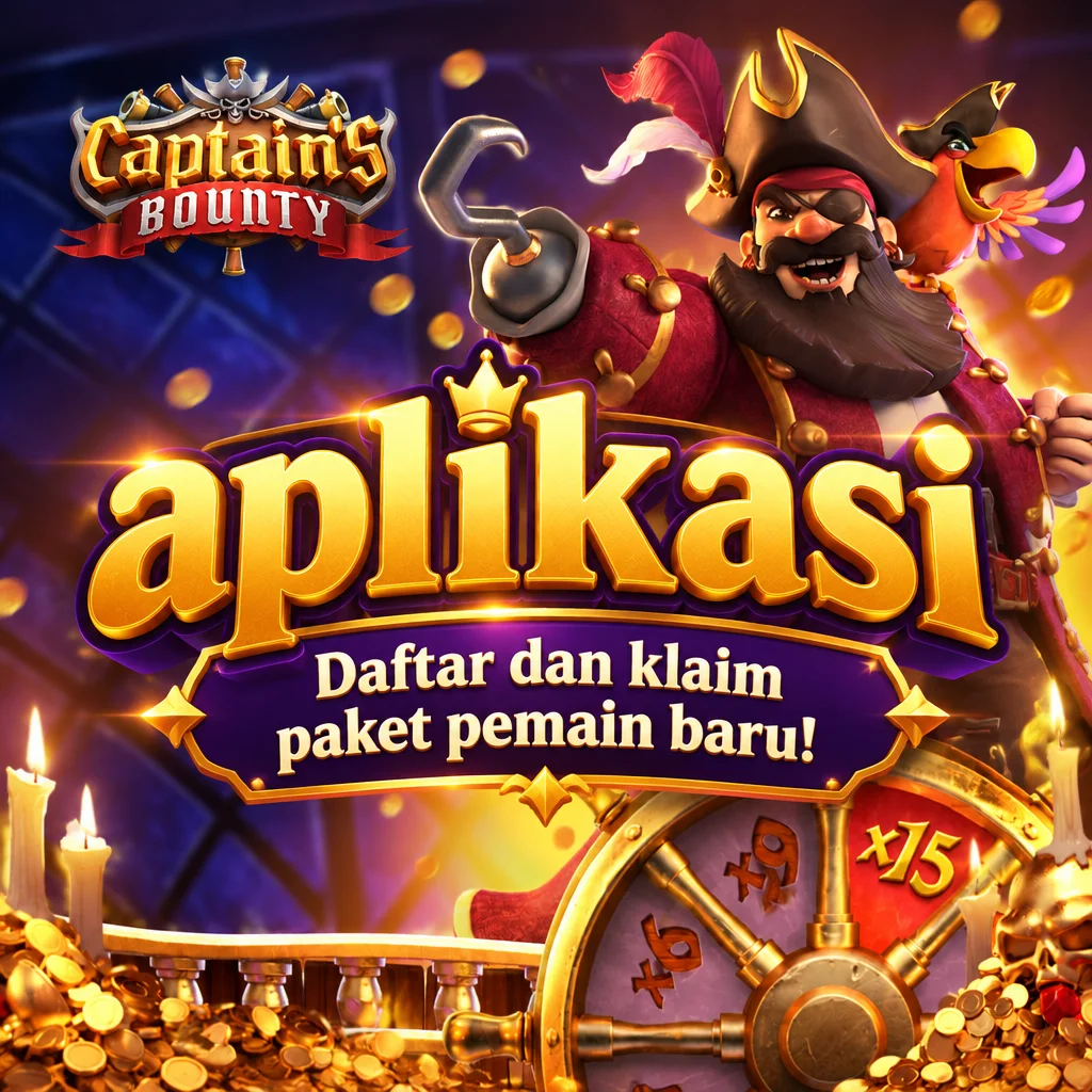 aplikasi Android APK